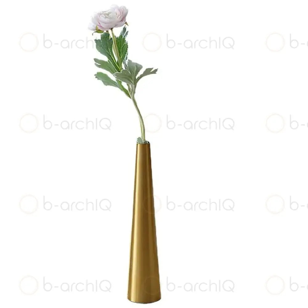 The Conic Vase™