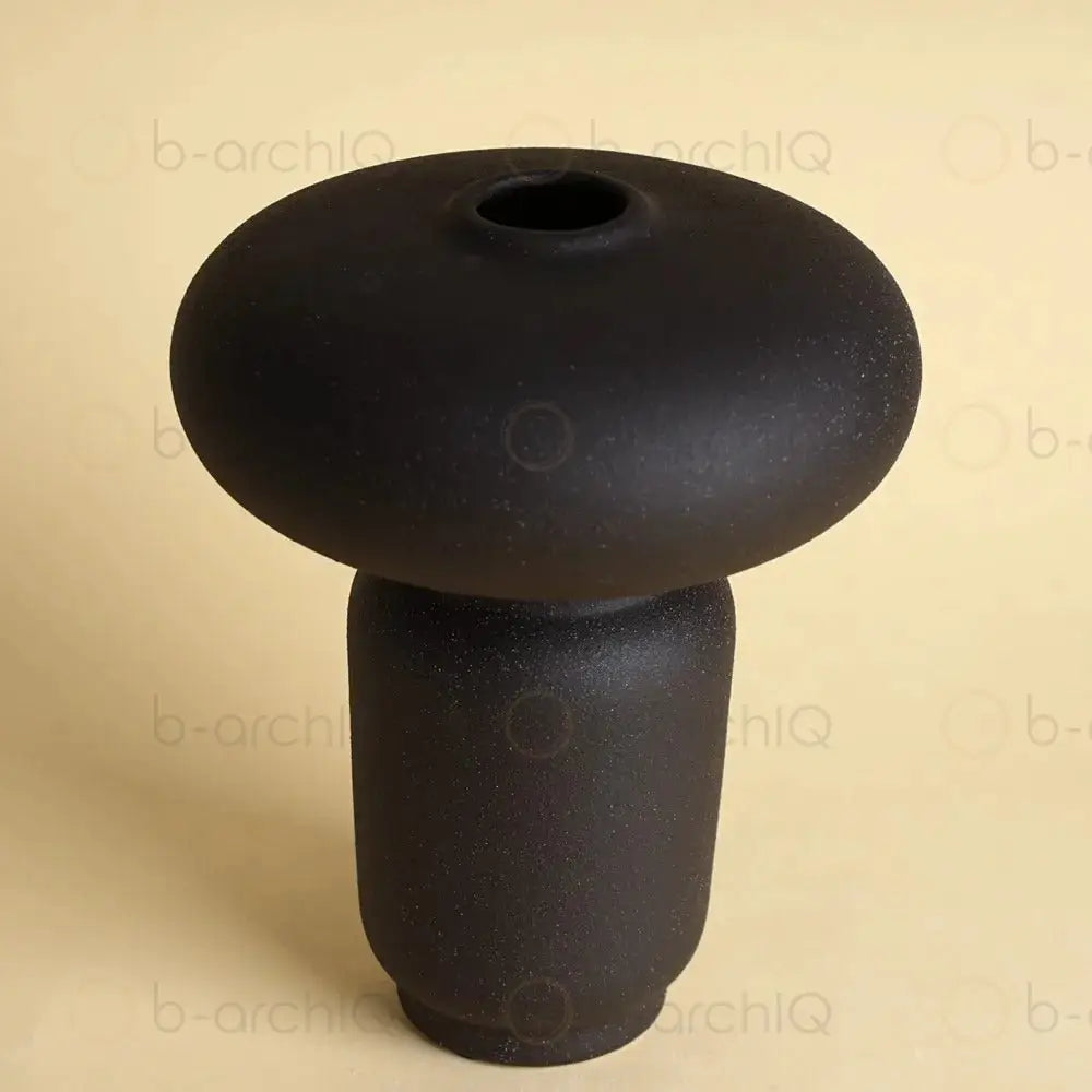 The Ikebana Vase™