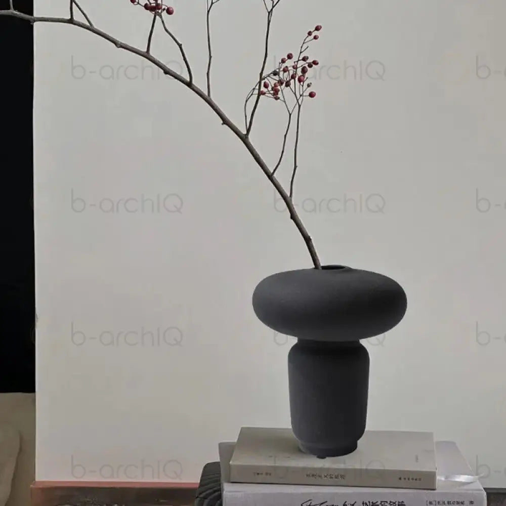 The Ikebana Vase™