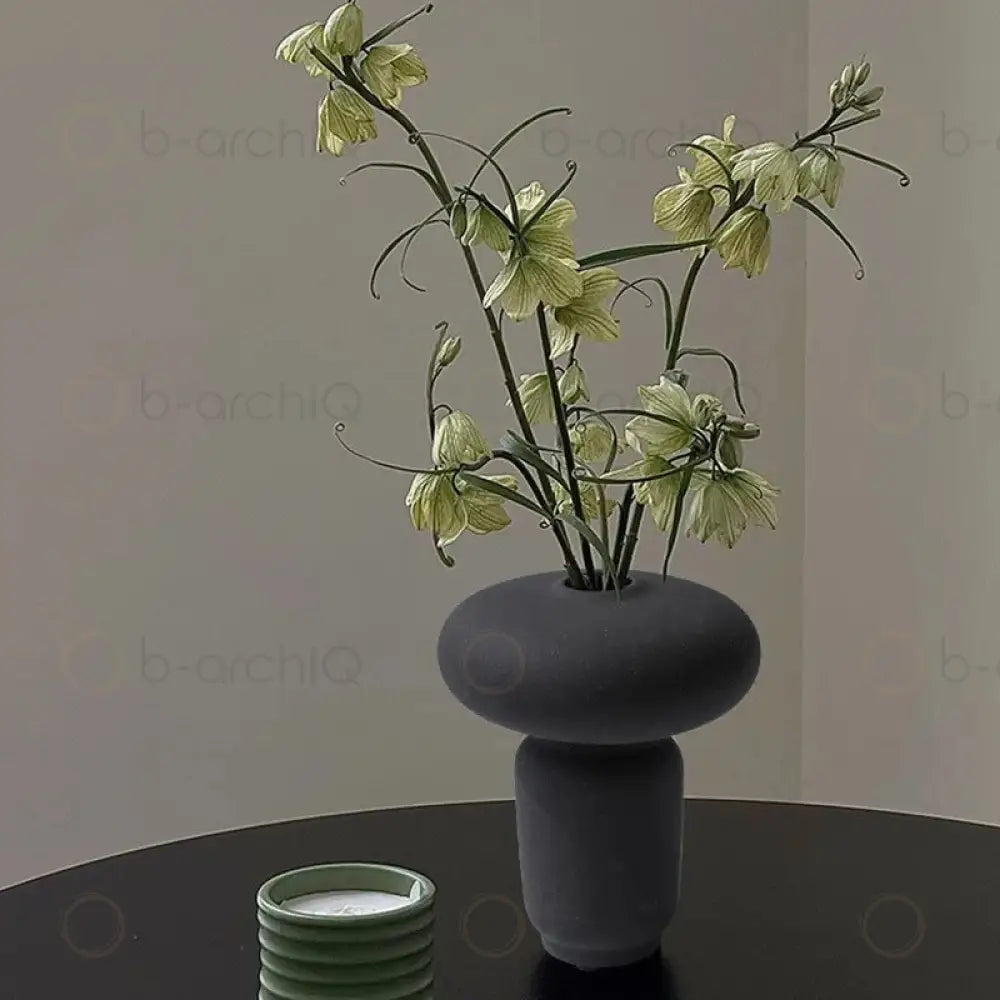 The Ikebana Vase™