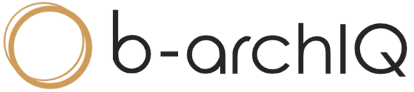 B-archiq.be