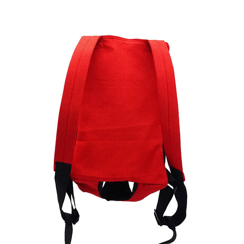 The TravelPaws Bag™ | Draag je huisdier veilig op je rug