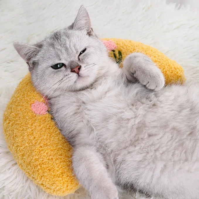 The Cuddle Cloud™ | Omarming voor angstverlichting