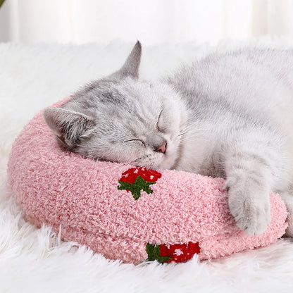 The Cuddle Cloud™ | Omarming voor angstverlichting