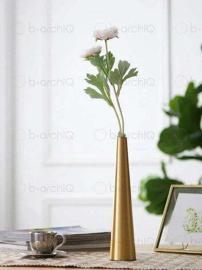 The Conic Vase™