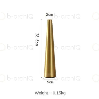 The Conic Vase™