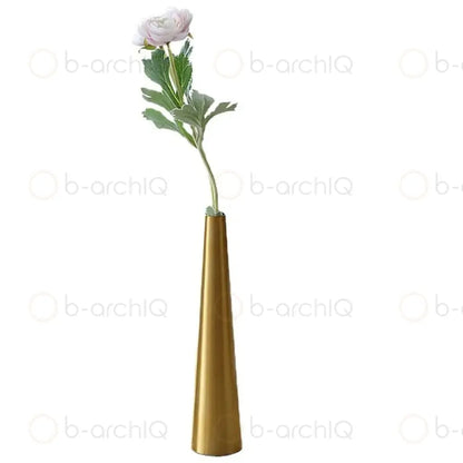 The Conic Vase™