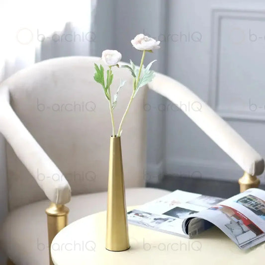 The Conic Vase™