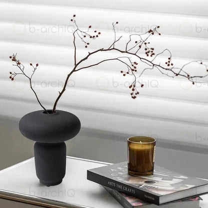 The Ikebana Vase™