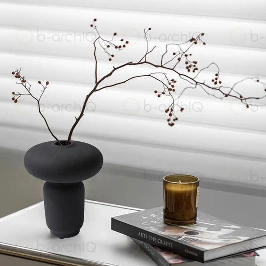 The Ikebana Vase™