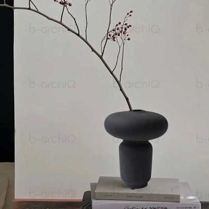 The Ikebana Vase™
