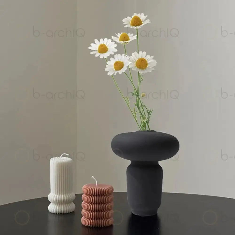 The Ikebana Vase™