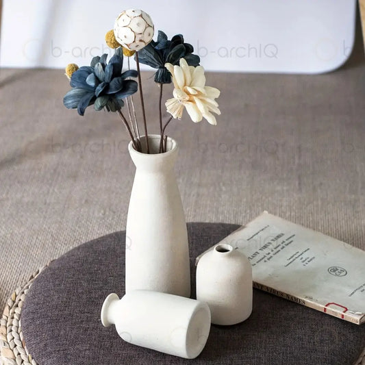 The Cascade Vase™