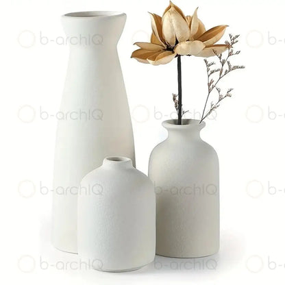 The Cascade Vase™
