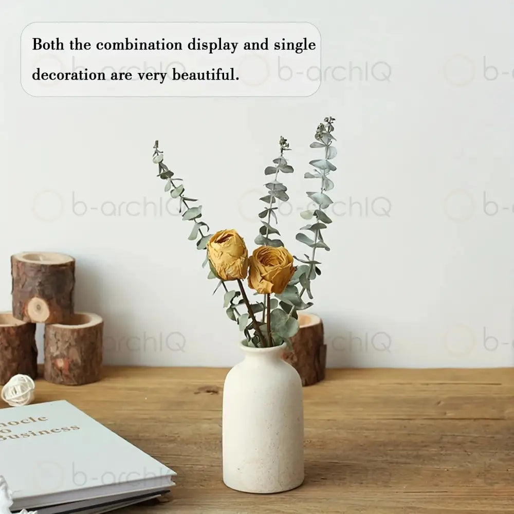 The Cascade Vase™