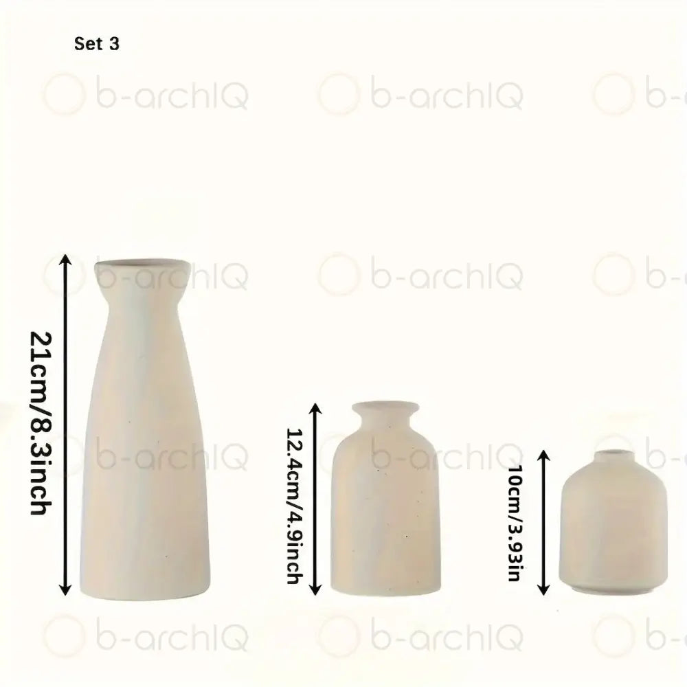 The Cascade Vase™