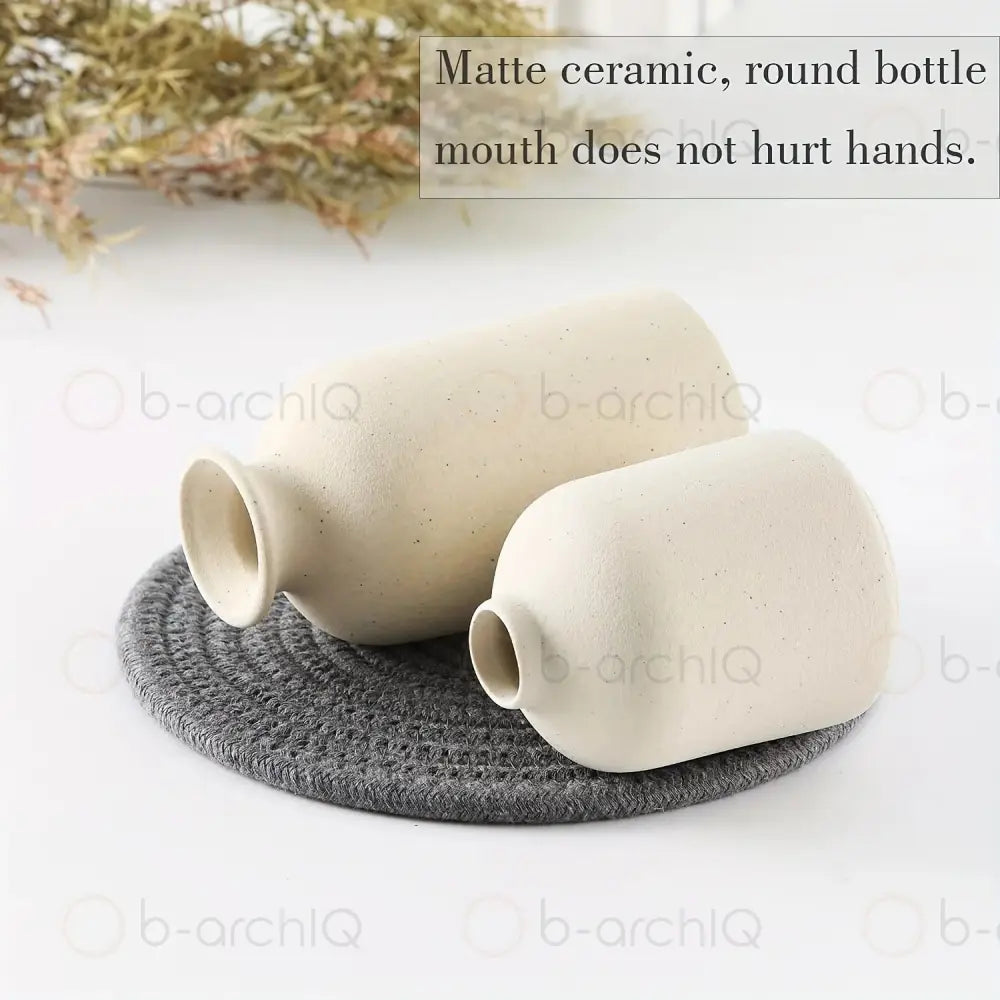 The Cascade Vase™