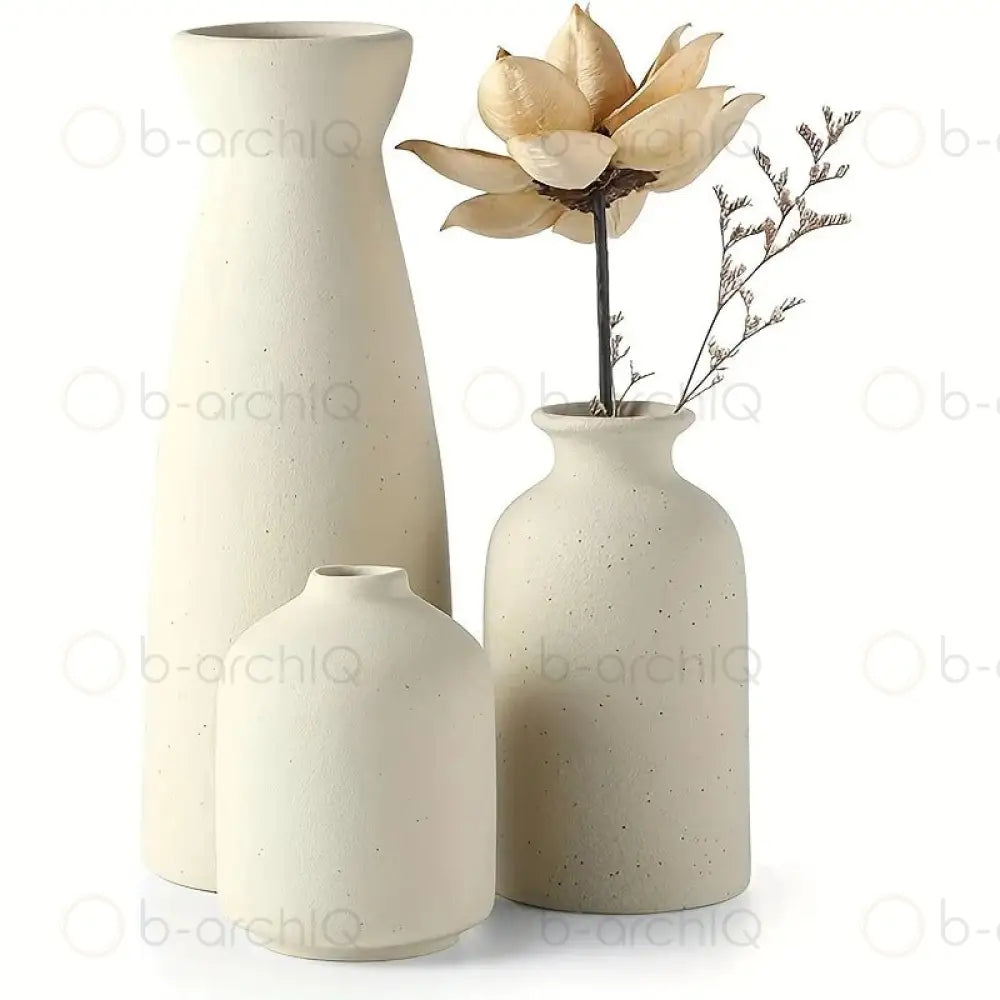 The Cascade Vase™